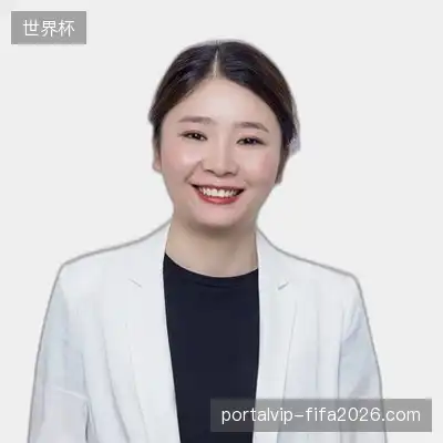魏俊永