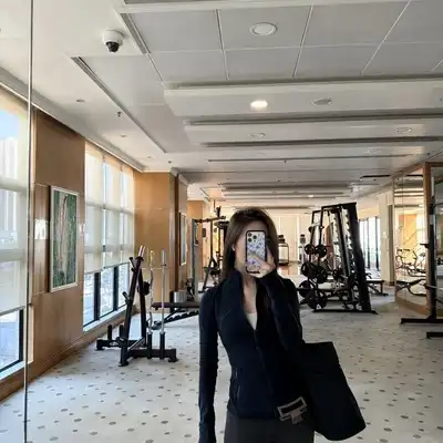赵欣涵